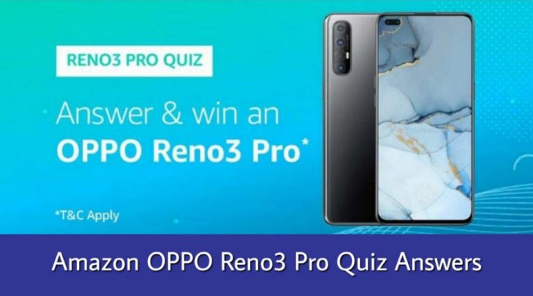 Amazon Oppo Reno3 Pro Quiz 1024x569 1