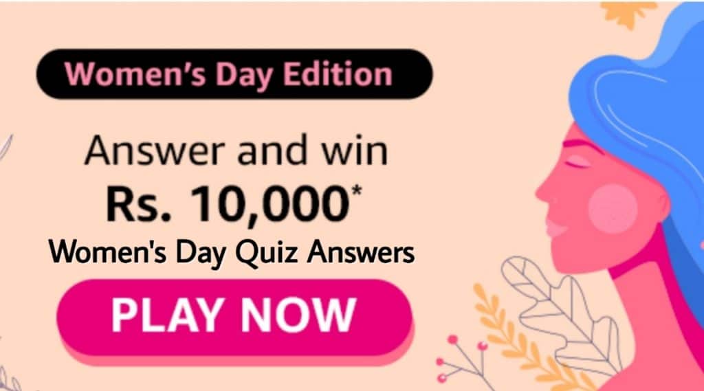 Amazon Womens Day Edition Quiz 1024x569 1