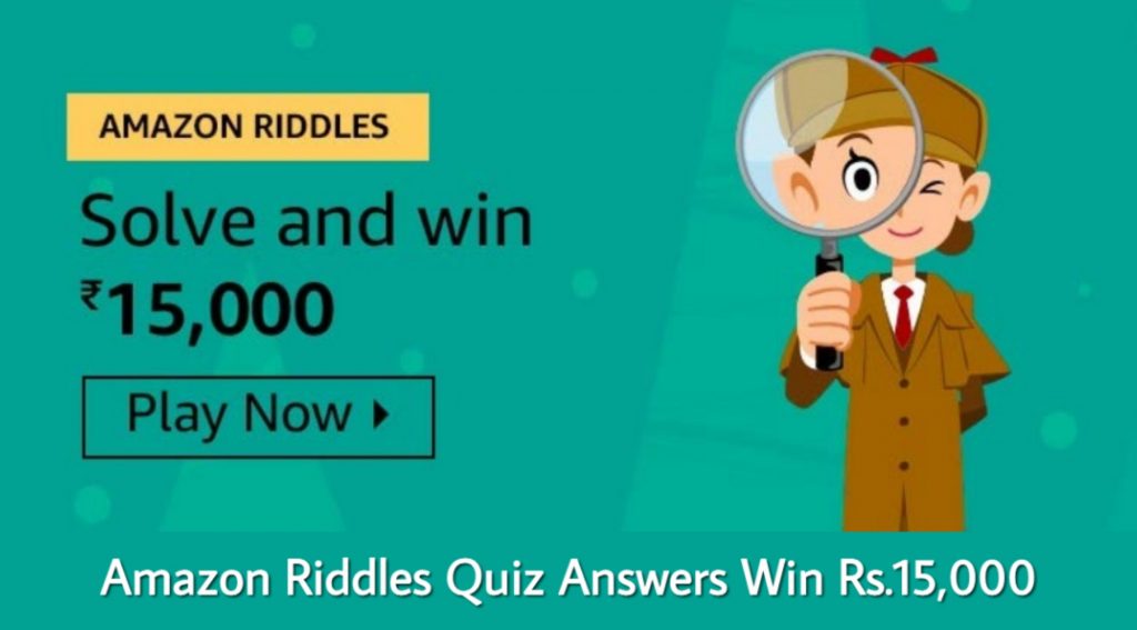 Riddles Quiz 1024x567 1