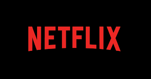 Netflix Subscription Free Offer offerofworld