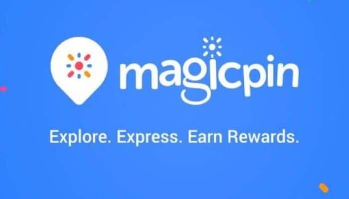 Magicpin Loot Offer